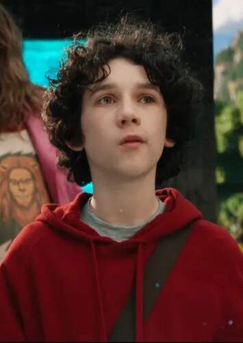 Henry