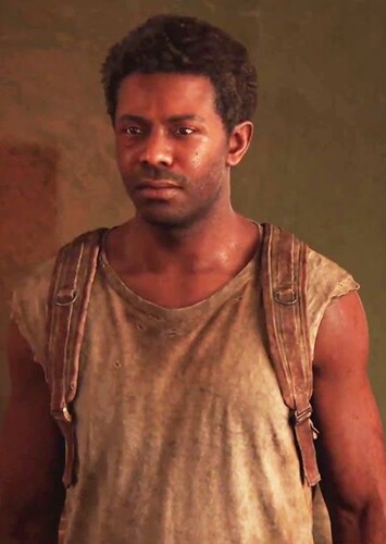 Henry