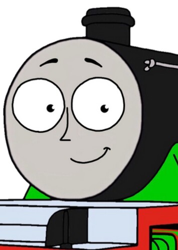 Henry