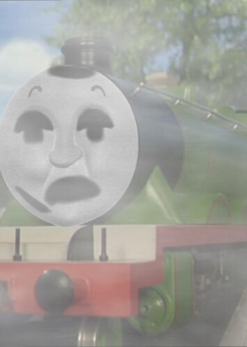 Henry