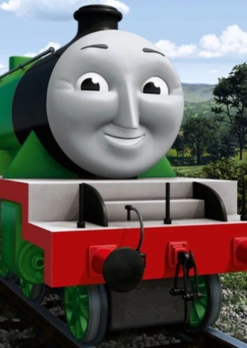 Henry