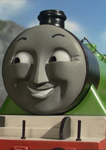 Henry