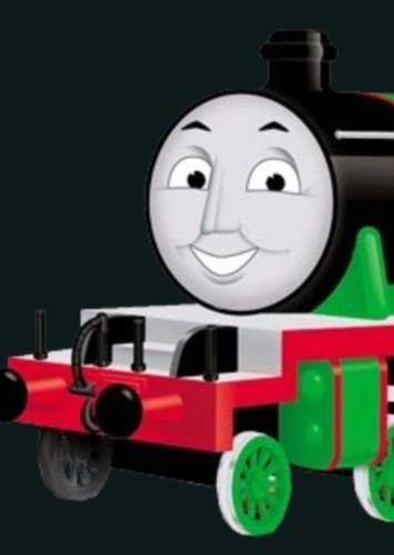 Henry