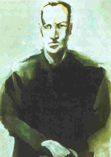 Henry