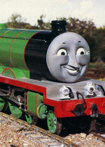 Henry