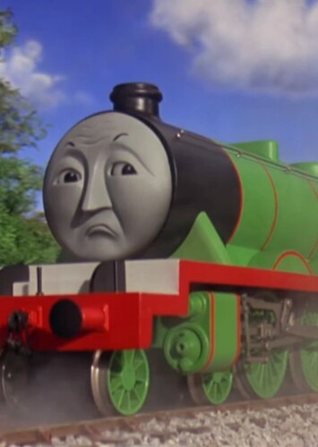 Henry