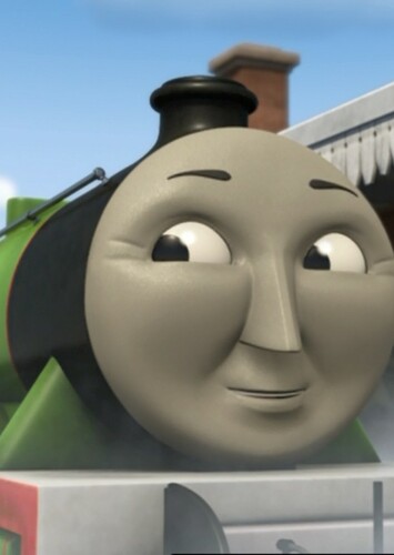 Henry