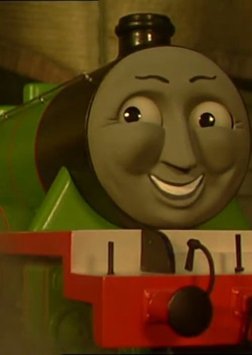 Henry