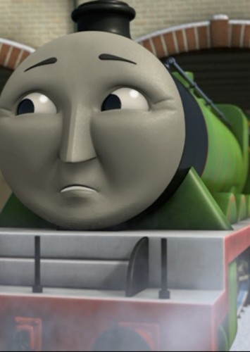 Henry