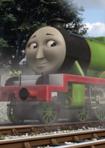 Henry