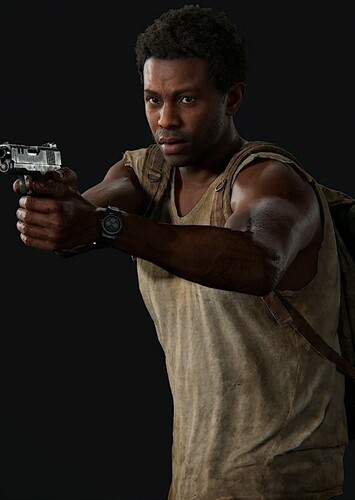 Henry