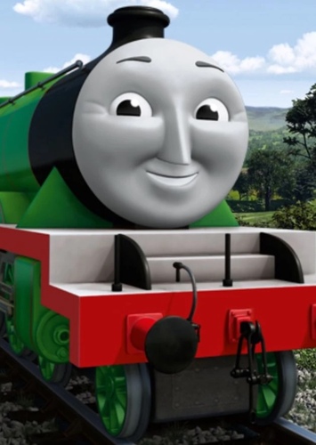 Henry