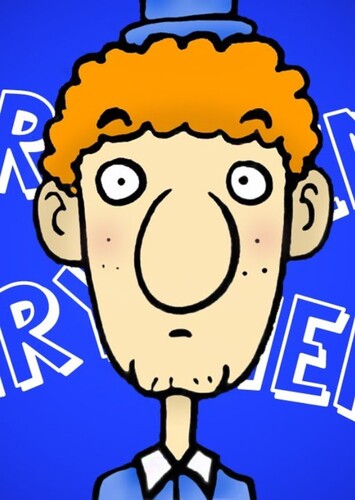 Henry