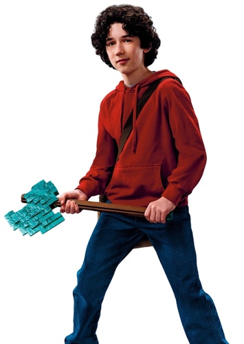 Henry