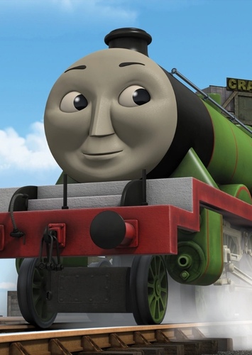 Henry