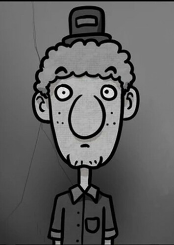 Henry