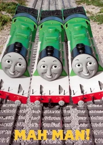 Henry