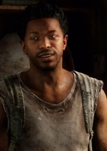 Henry