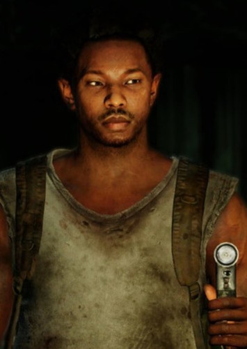 Henry