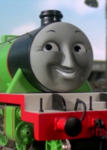 Henry