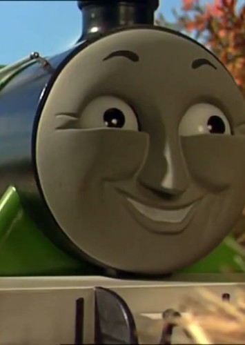 Henry