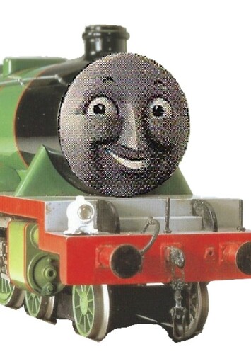 Henry