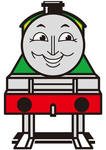 Henry