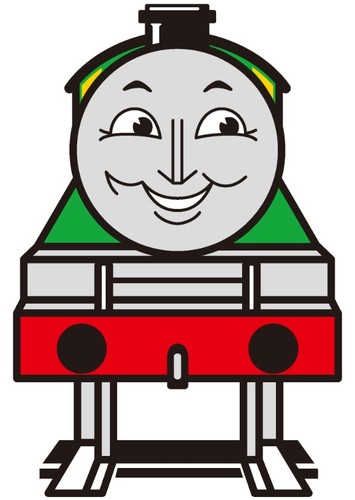 Henry