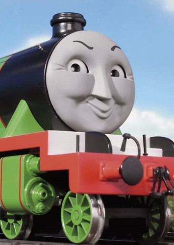 Henry