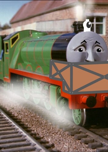 Henry