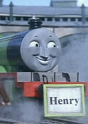 Henry
