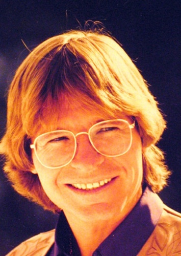 Henry Deutschendorf