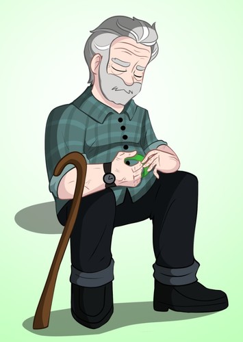 Henry Emily