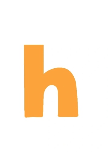 Henry H