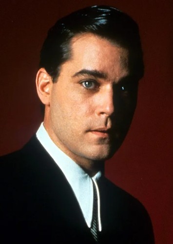 Henry Hill