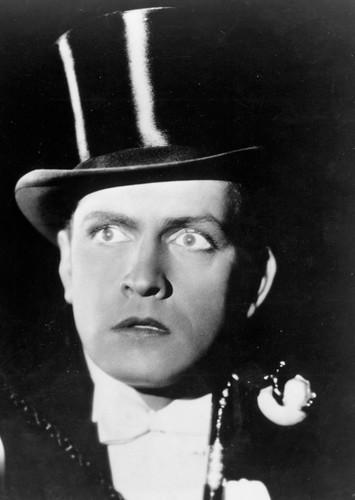Henry Jekyll