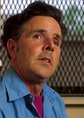 Henry Lee Lucas
