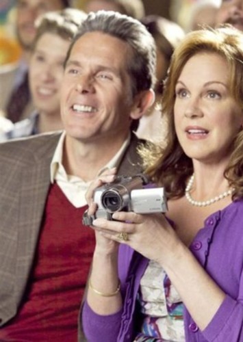 Hop (1961) Fan Casting on myCast