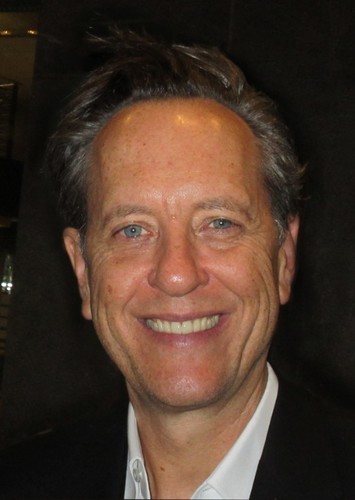 Henry Raymond