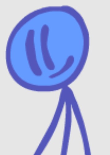 Henry Stickmin