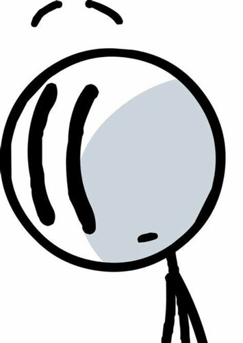 Henry Stickmin