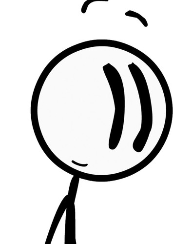 Henry Stickmin