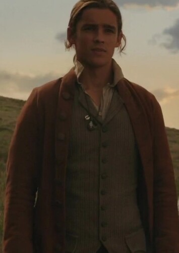Henry Turner