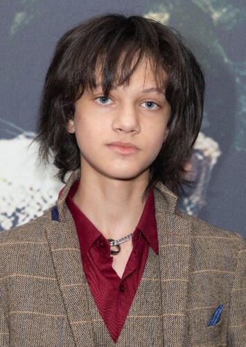 Henry Vasquez