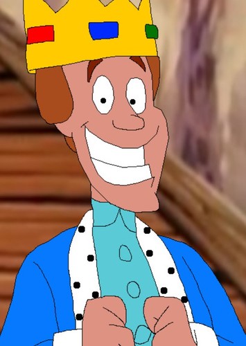 Henry VI