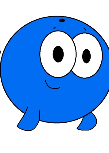 Henry Whale