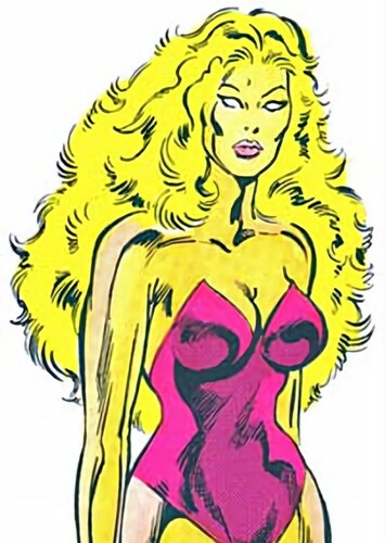 Her