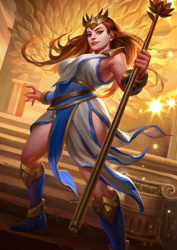 Hera