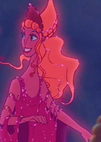 Hera