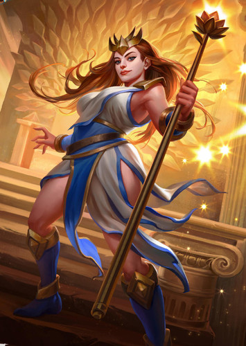 Hera